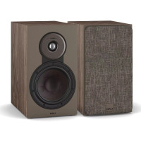 Dali Sonik 3 Raf Tipi Hoparlör 